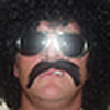 Profile Picture of Ricky Michford (@Ricky Michford) on Flickr