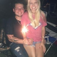 Profile Picture of Brandon Rutledge (@brandon-rutledge-11) on Quora