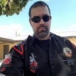 Profile Picture of Brad Risinger (@bradrisinger) on Instagram