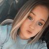 Profile Picture of Cassiesoftball3 (@@cassiesutton3) on Tiktok