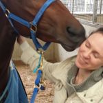 Profile Picture of Kate Sadler (@katemsadler) on Instagram