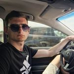 Profile Picture of Miklós Balogh (@mkblgh) on Instagram