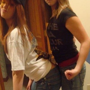 Profile Picture of Trisha Quinn (@267507198) on Myspace