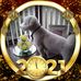Profile Picture of Kim Hammersley (@kim.hammersley.1) on Facebook