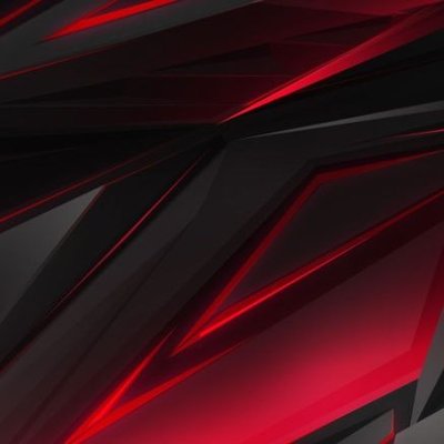 Profile Picture of Ethan Stead (@EthanStead69) on Twitter