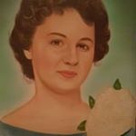 Larry Lilly - Instagram Profile Picture of Larry Lilly (@lmlilly59) on Instagram