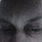 Profile Picture of Daniels Borgs (@sblborgs) on Flickr