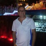Profile Picture of George Fonseca (@george.fonseca52) on Instagram
