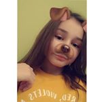 Profile Picture of Beverly Wiley (@temporalmente8) on Instagram