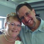 Profile Picture of Kelli McComb (@kelliannmccomb) on Instagram