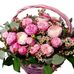 Profile Picture of Maria M Tomas (@maria.mtomas.794) on Facebook