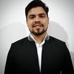 Profile Picture of Jorge Alvarez (@jorge_alvarez_94) on Instagram