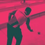 Profile Picture of Maurizio Gianpaolo Perrelli (@3rdcoast_bocce) on Instagram