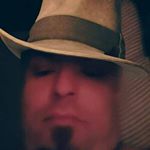 Profile Picture of Brian Brockman (@brianbrockman415) on Instagram