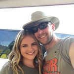 Profile Picture of Chase Tipton (@schaset) on Instagram