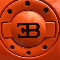 Profile Picture of Curtis Rowden (@curtis-rowden) on Quora