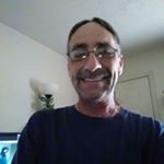 Profile Picture of Jerry Starkey (@jerry.starkey.338) on Instagram