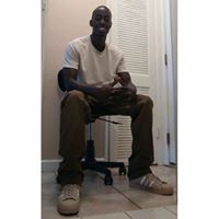 Profile Picture of Curtis Hooker (@curtis-hooker-2) on Quora