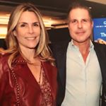 Profile Picture of Lisa (@lisarosenbaum17) on Instagram