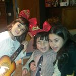 Profile Picture of 😙BertaGutierrezSalvador👧BFF👭 (@berta_gusa5) on Instagram