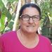 Profile Picture of Geni Mattei (@geni.mattei.9) on Facebook
