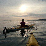 Profile Picture of Elin Haugland (@evasand68) on Instagram