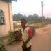 Profile Picture of Hillary Andrew (@hillary.andrew.14) on Facebook