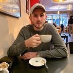 Profile Picture of Thomas jepsen (@thomasfx__) on Instagram