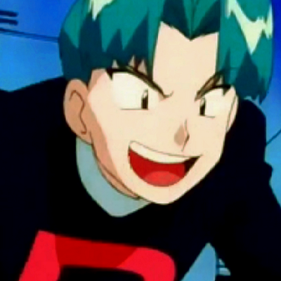 Profile Picture of Butch (@ItsNotBill) on Twitter