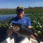 Profile Picture of brian herrick (@b.herrick1) on Instagram