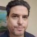 Profile Picture of Danny Pyle (@danny.pyle) on Facebook