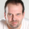 Profile Picture of Pascal Harvey (@P.Harvey) on Flickr