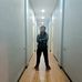 Profile Picture of Fuad El'fajr (@fuad.elfajr) on Facebook