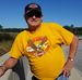 Profile Picture of Gary Presnell (@gary.presnell.714) on Facebook