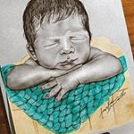 Profile Picture of Jake (@amordejakelee) on Instagram