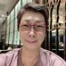 Profile Picture of Miu Miu Kwong (@miumiu.kwong.79) on Facebook