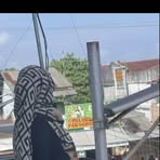 Profile Picture of Tina Abbas (@Tina-Abbas) on Facebook