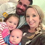 Profile Picture of JoAnna Peters Larkin (@jolarkin_5) on Instagram