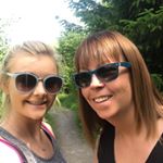 Profile Picture of Lisa McMath (@lisamcmath81) on Instagram