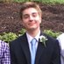 Profile Picture of Ethan Cord (@ecord715) on Twitter