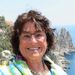 Profile Picture of Diane Lemon (@dctl) on Pinterest