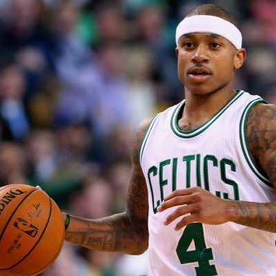 Profile Picture of Nick Venuto (@Nick_Venuto10) on Twitter