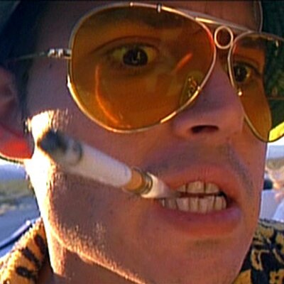Profile Picture of Barth Anthony (@Anthony270186) on Twitter