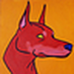 Joe Mruk - Flickr Profile Picture of Joe Mruk (@Red Buffalo) on Flickr