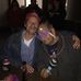 Profile Picture of Craig Combest (@craig.combest.5) on Facebook