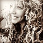 Profile Picture of Cindy Gandara (@goobaz) on Instagram