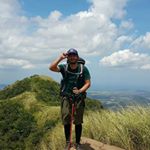 Profile Picture of Jeffrey Nazaire (@jefnazaire) on Instagram