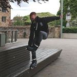 Profile Picture of Dan Fowler (@dan_fowler2002) on Instagram