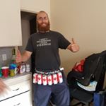 Profile Picture of James Murfin (@james.murfin.988) on Instagram