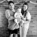 Profile Picture of Damon Quinn (@quinny_44) on Instagram